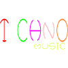 techno music
