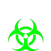 Techno