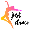 just dance