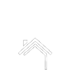 deep house