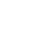 techno trance dance