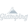 glamping argent