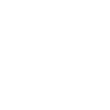 Deep house