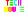 Tech-Haus