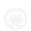 Slap house music