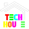 tech house