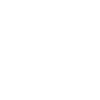 Springer (centered) - chess pieces