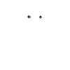 Dog Bigbro