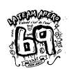 La team apéro