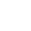 Mesomorph T-Shirt - costruzione cesto mesomorfo