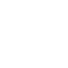 Dogs Grandma