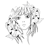 Manga Anime Koi
