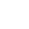 I love cycling
