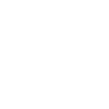 I love fencing