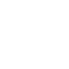 I love fencing