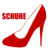 Der Schuh passt perfekt