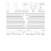 I love unicycling
