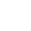 I love football