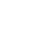 I love soccer