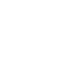 I love football