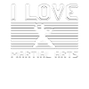 I love martial arts