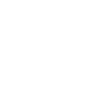 I love jogging