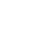 I love soccer