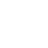I love golf