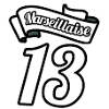 Marseillaise 13