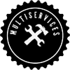 Multiservices