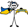 Peace for Ukraine