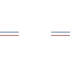 impossible n'est pas Français