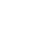 2022 Peace Sign