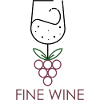 Fine Wine