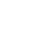 en Français s'il vous plait