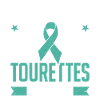 Tourette Syndrome Relax It's Just Tourettes
