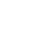 Überhol doch Angeber