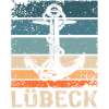 Lübeck Ostsee Sprüche Lübecker