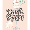Bride Squad