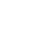Le vin