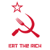 Eat The Rich 2