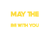 EL MA3RIFA