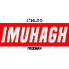 IMUHAGH