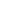 Niveau