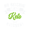 Keto Diet Nutritionniste Cuisine