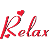 relaxdesign