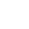 Straight OUTTA Spreading Love