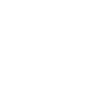 Baiser OUTTA direct