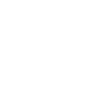 OutTA Izin direct