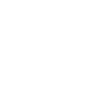 Straight OUTTA Klapsmühle